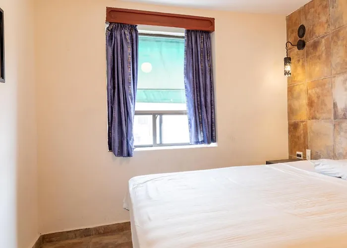 Florida Hotel 2*