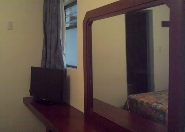 Florida Hotel 2*