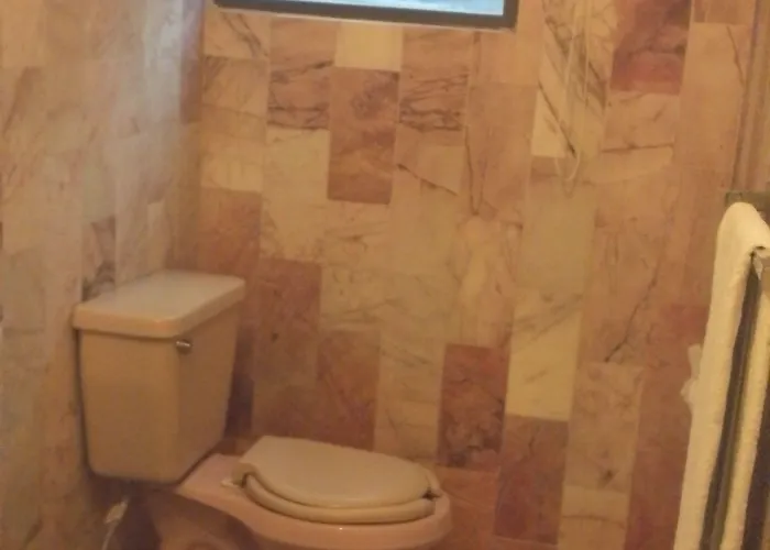 Florida Hotel