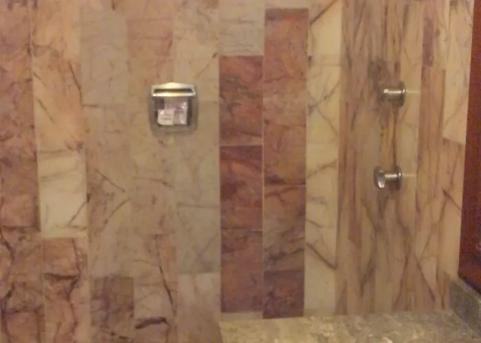 Hotel Florida 2*