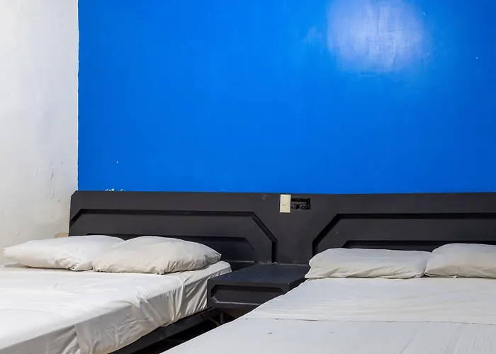 Hotel Florida