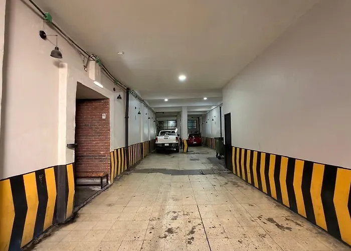 Florida Hotel