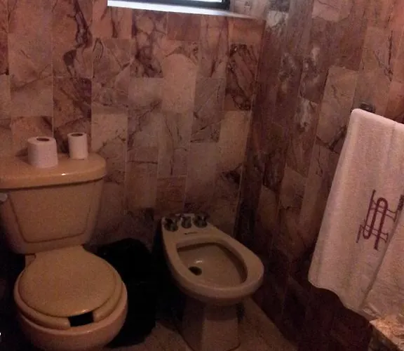 Florida Hotel 2*