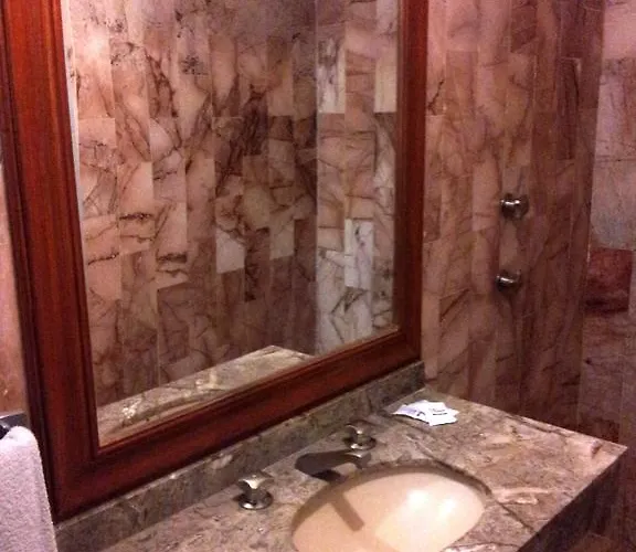 Florida 2*