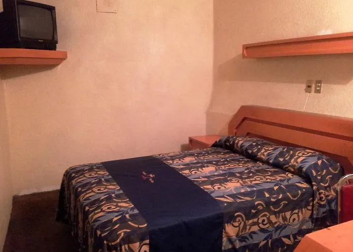 Florida Hotel